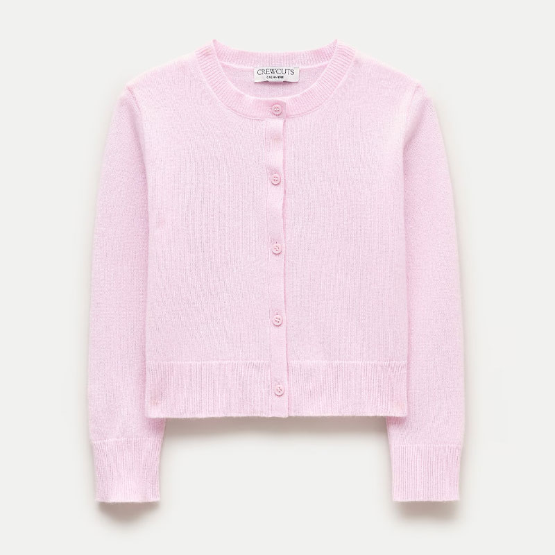 best kids clothing stores jcrew kids perfect cashmere sweater