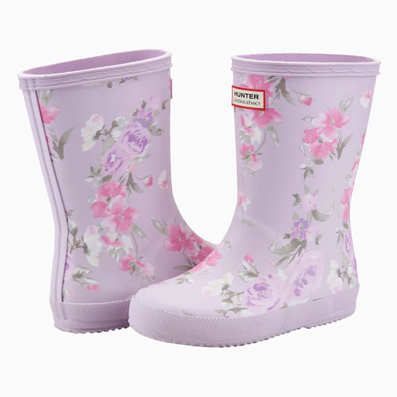 best kids clothing stores loveshackfancy hunter rain boots