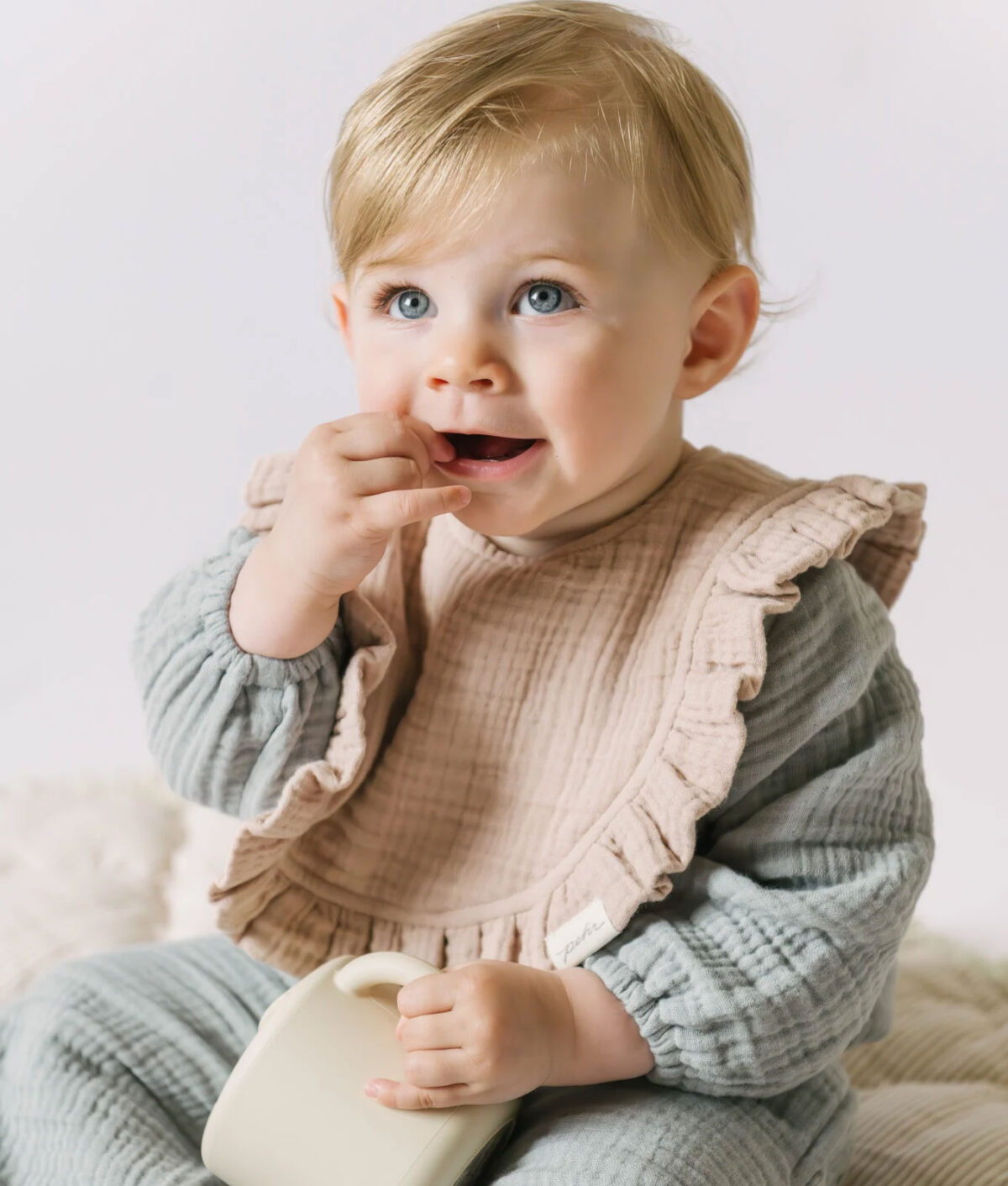 best kids clothing stores: pehr