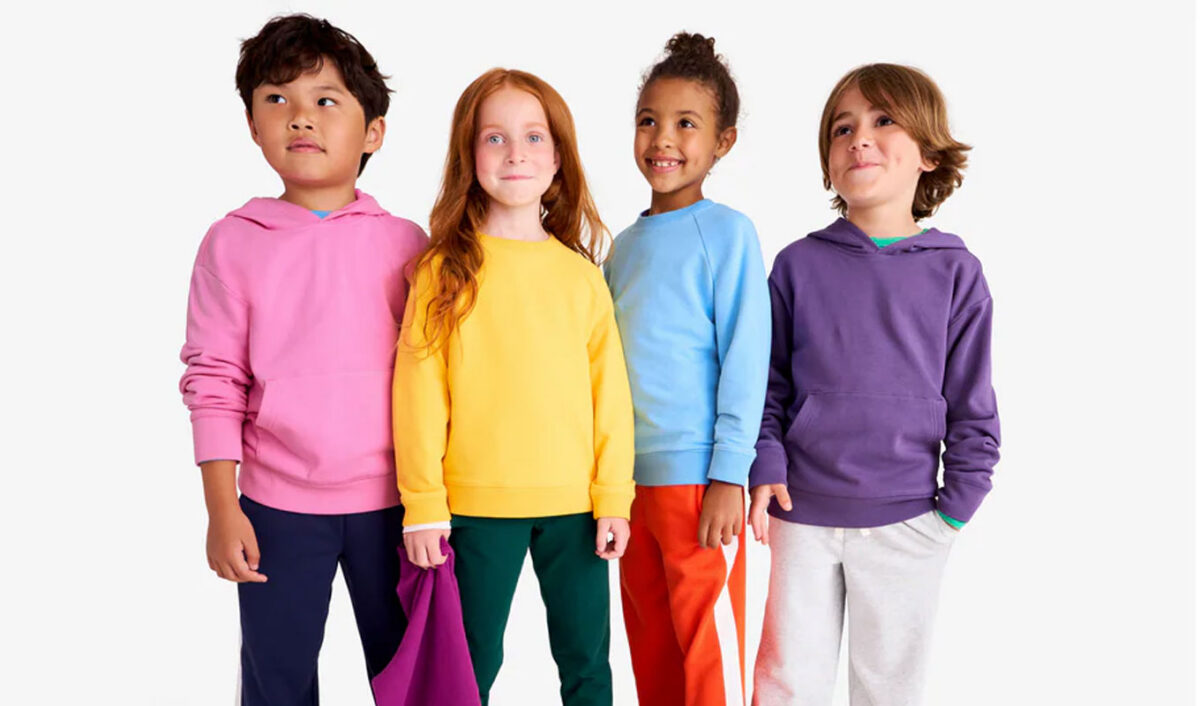 best-kids-clothing-stores-primary