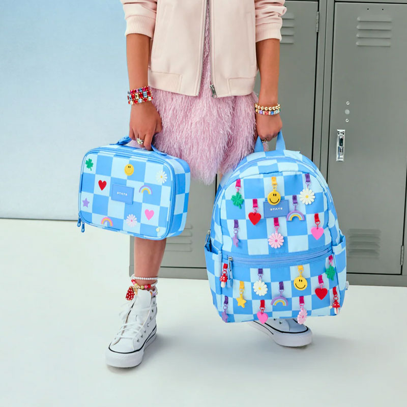best kids clothing stores state bags kane backpack