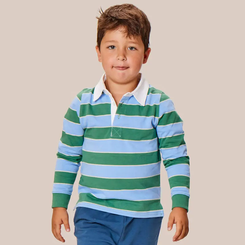 best kids clothing stores young days providence shirt