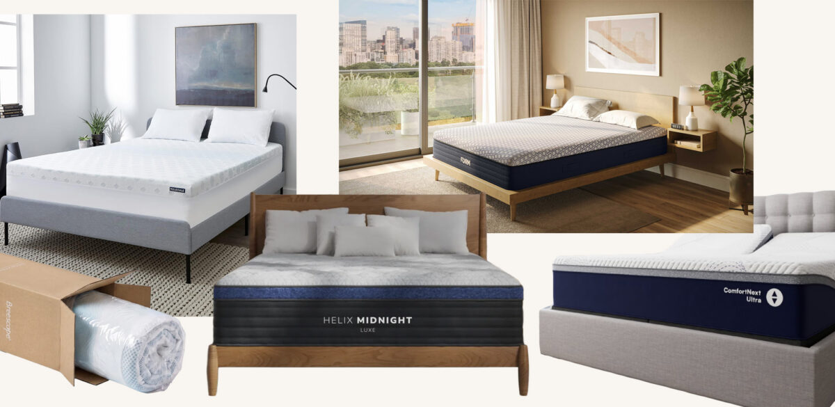 best-sleep-ever-awards-2026-mattresses-toppers.