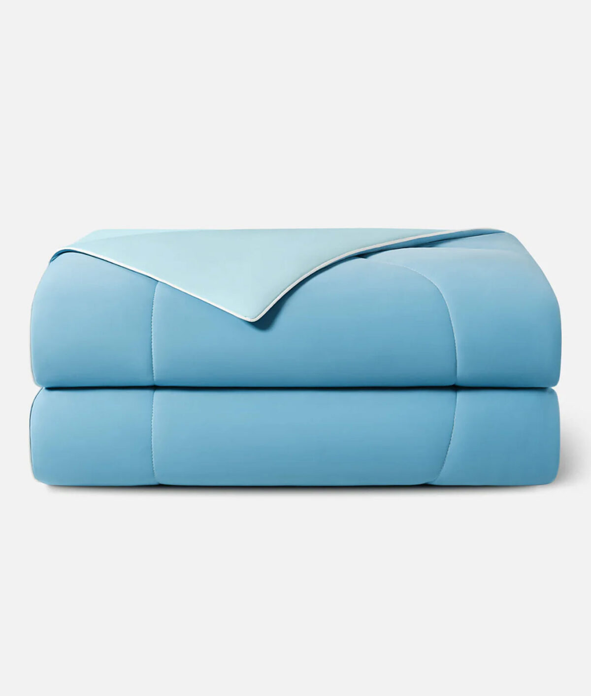 best sleep ever awards 2026: rest evercool comforter