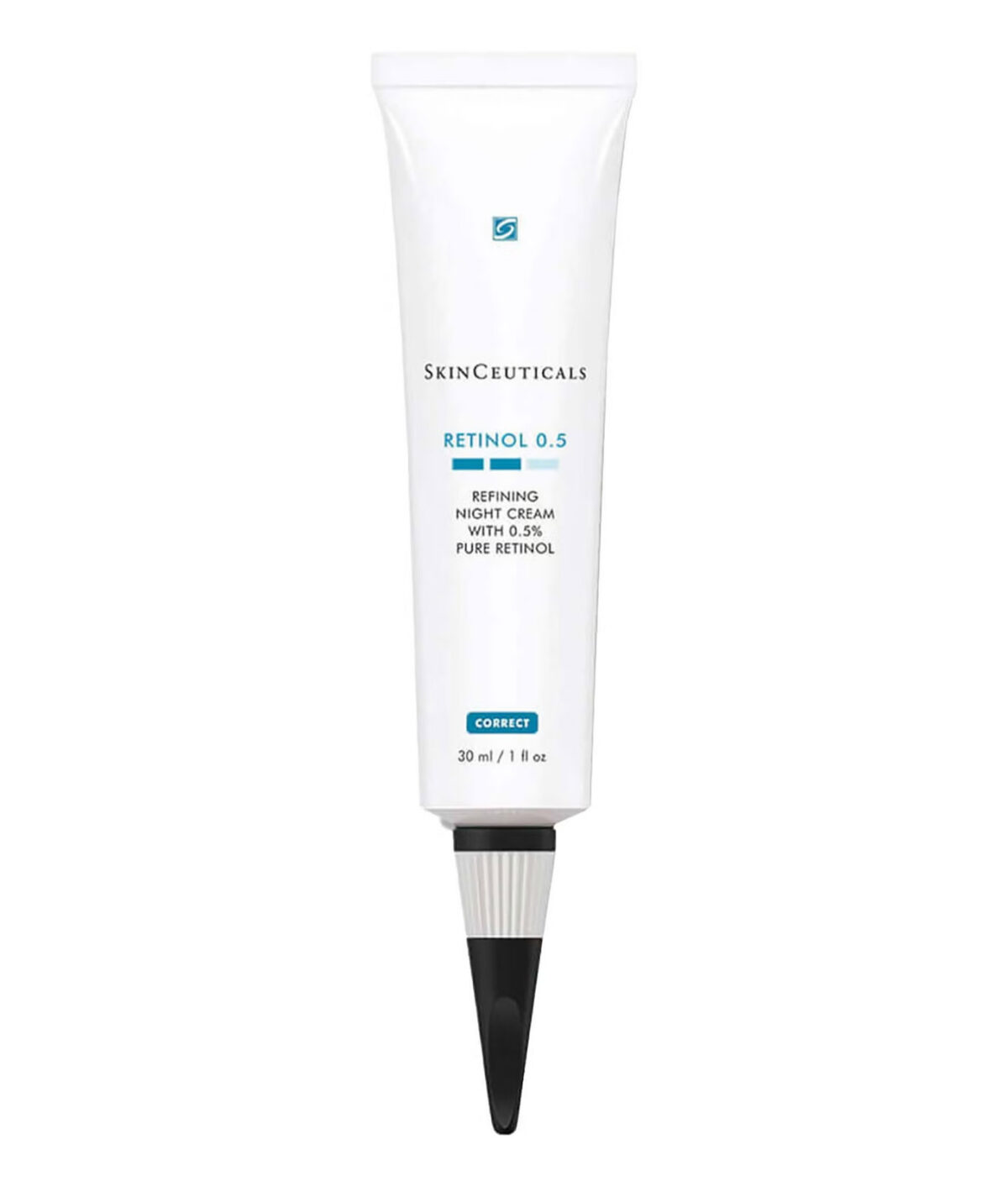 best sleep ever awards 2026: skinceuticals retinol