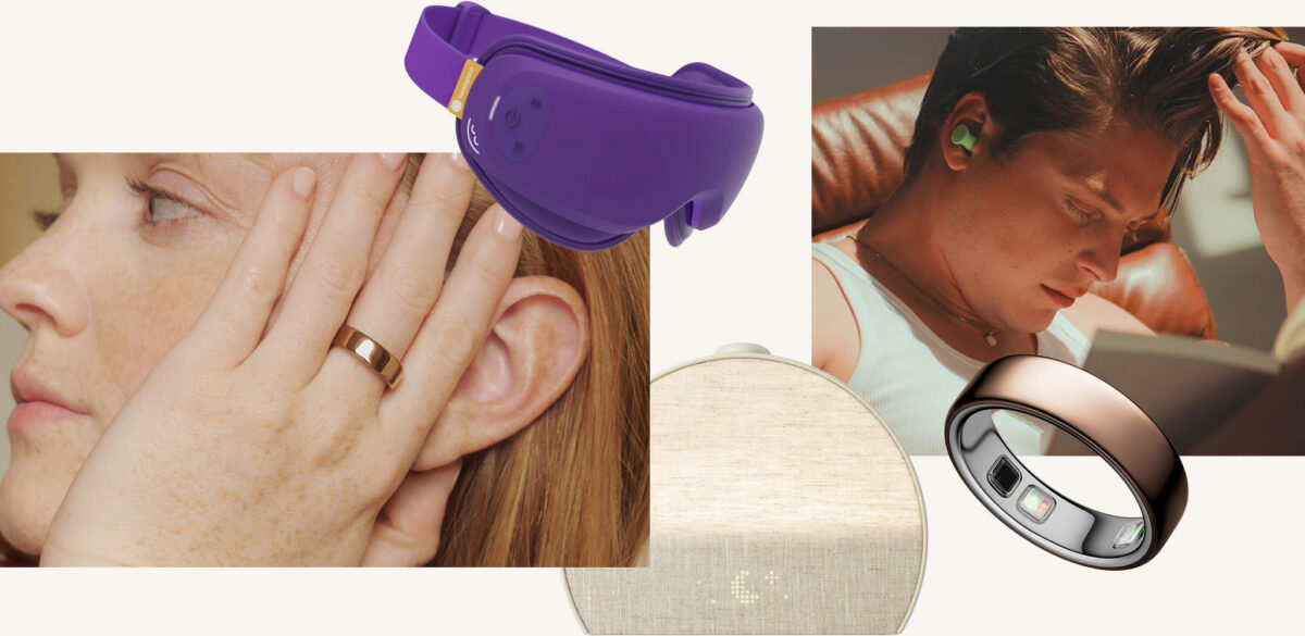 best-sleep-ever-awards-2026-sleep-gadgets.