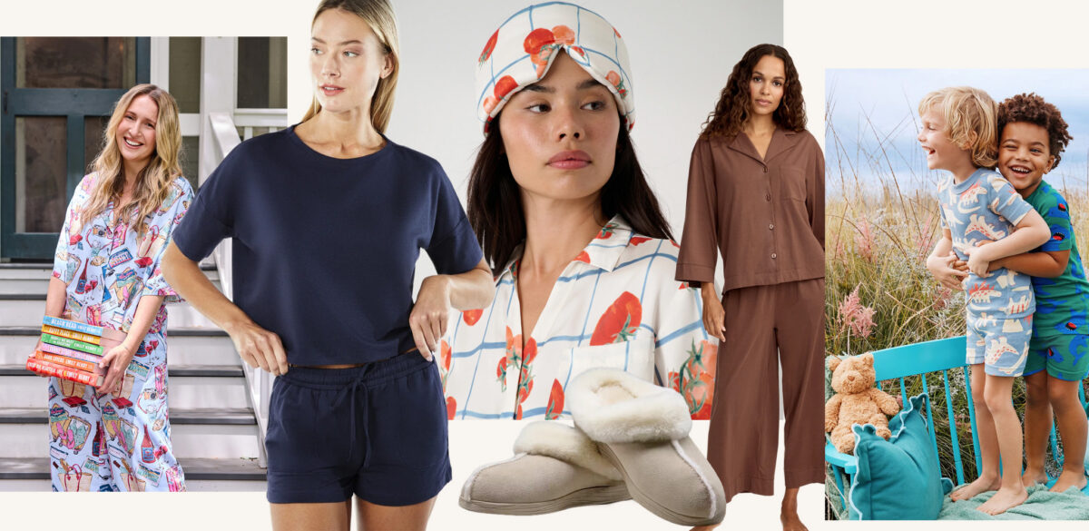 best-sleep-ever-awards-2026-sleepwear.