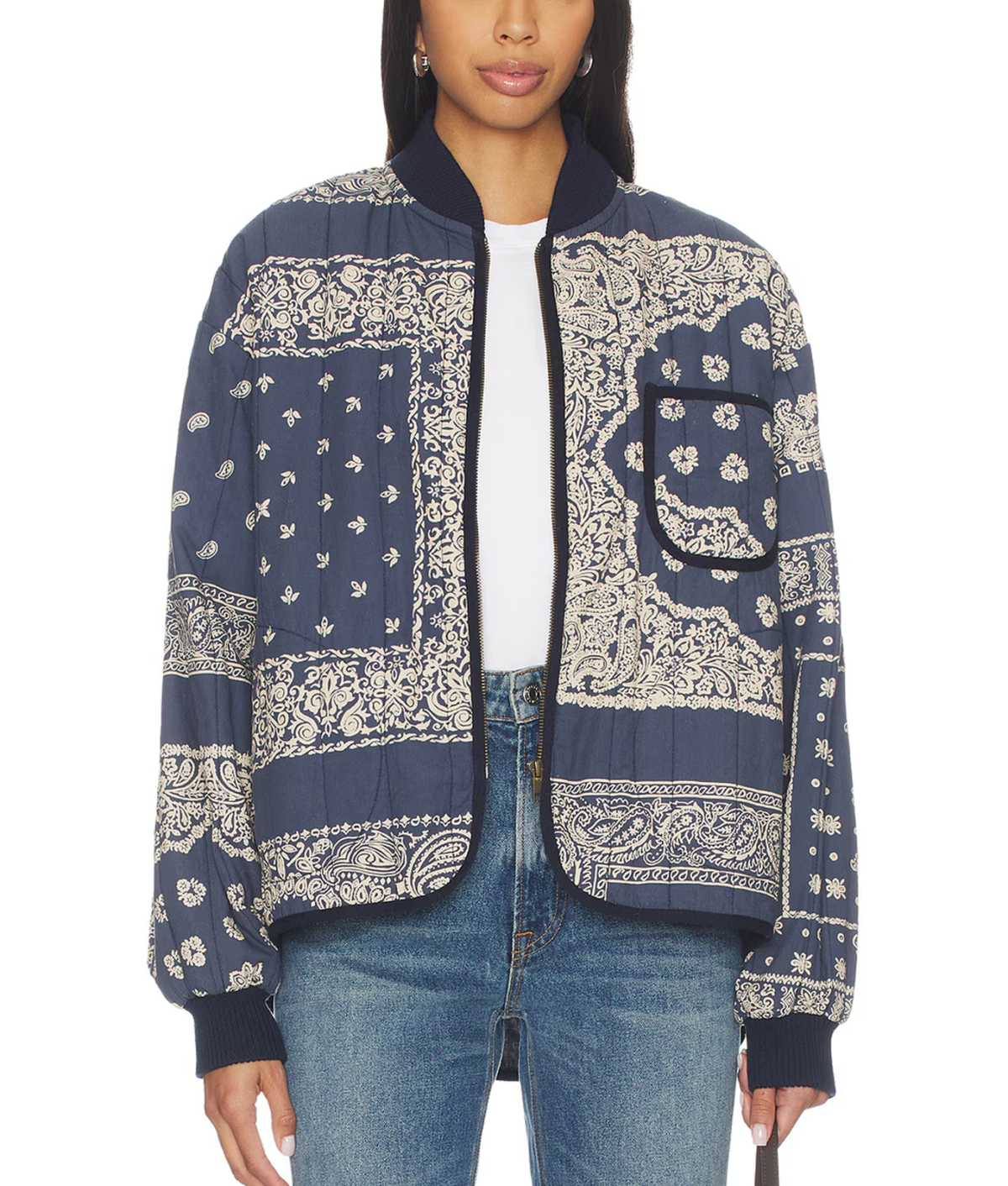 blue bandana bomber 1200x1412