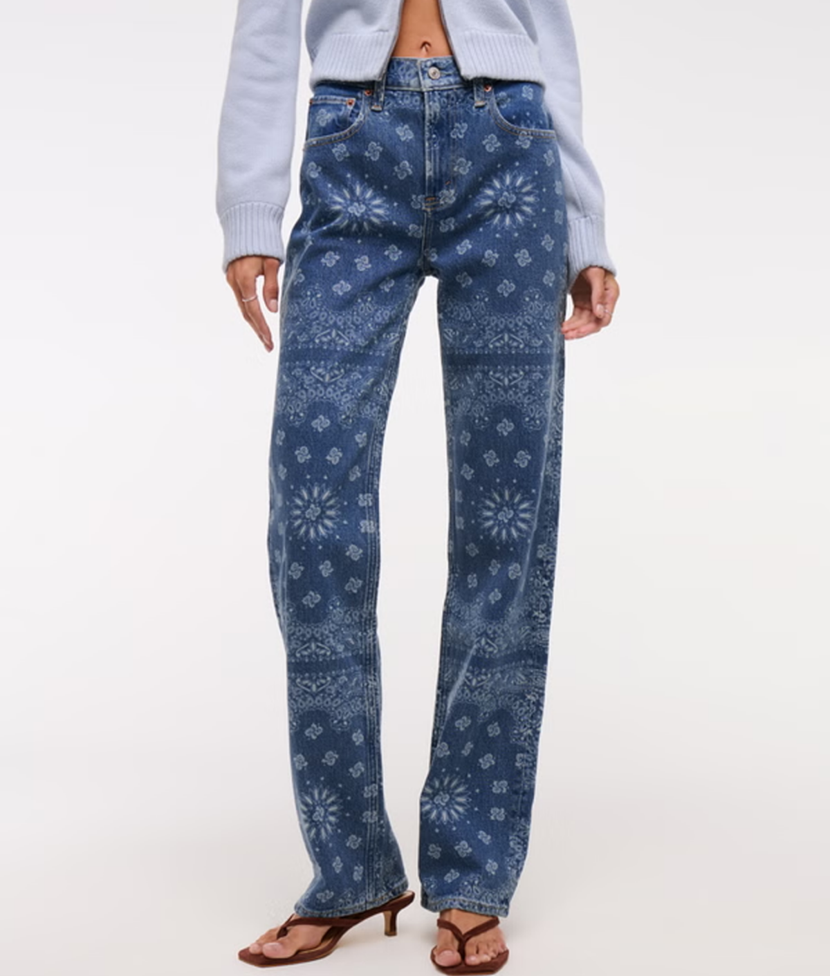 blue bandana jeans 1200x1412