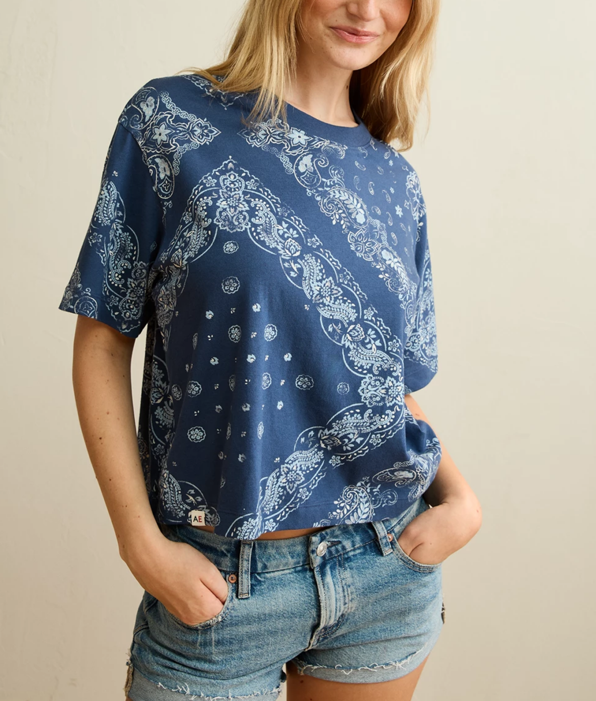 blue bandana t shirt 1200x1412