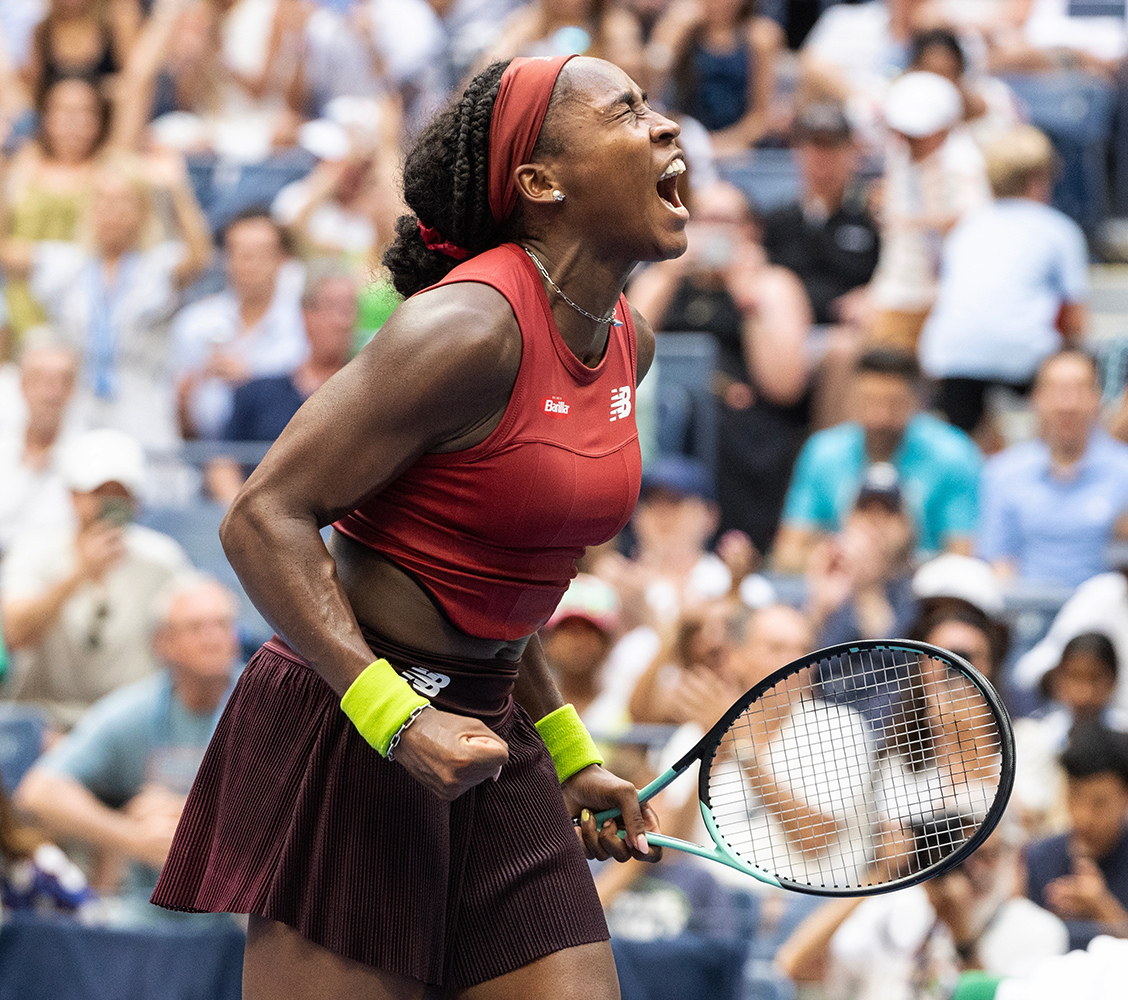coco-gauff-us-open-2026-cat