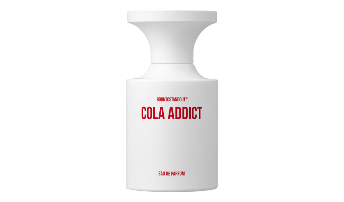 cola-perfume-trend-borntostandout-cola-addict