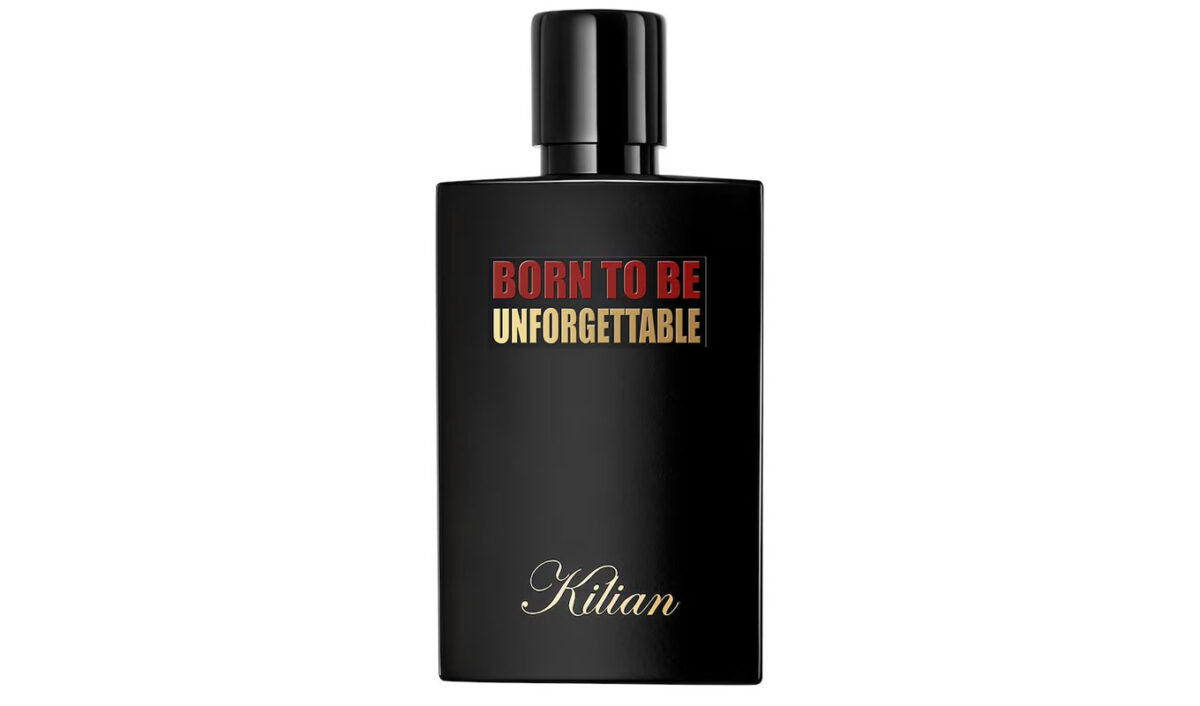 cola-perfume-trend-kilian-born-to-be-unforgettable.