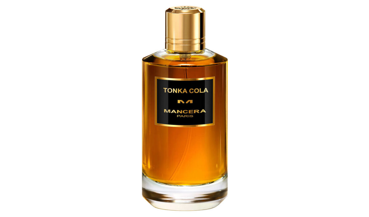 cola-perfume-trend-mancera-tonka-cola