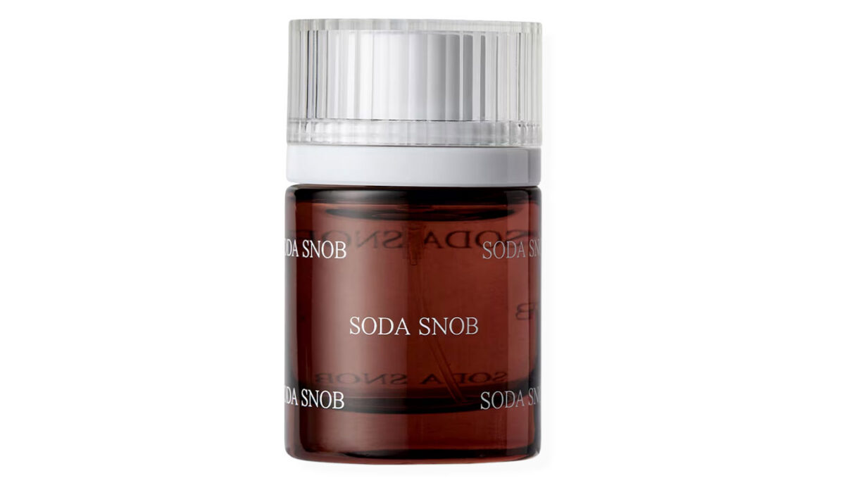 cola-perfume-trend-snif-soda-snob.