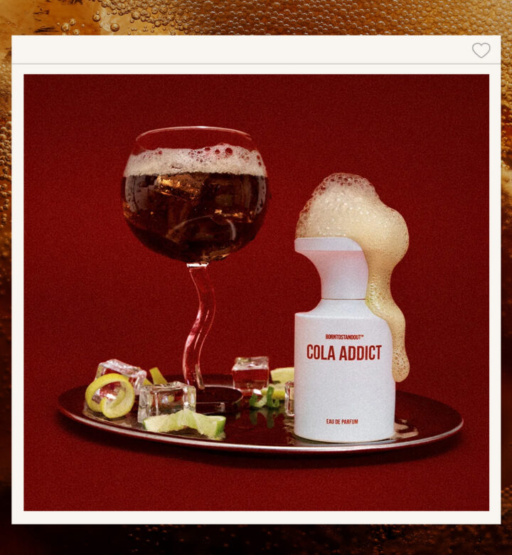 cola-perfume-trend