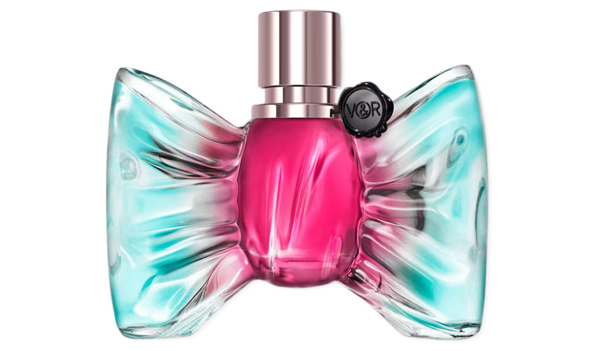 cola-perfume-trend-viktor-and-rolf-cola-fizz.