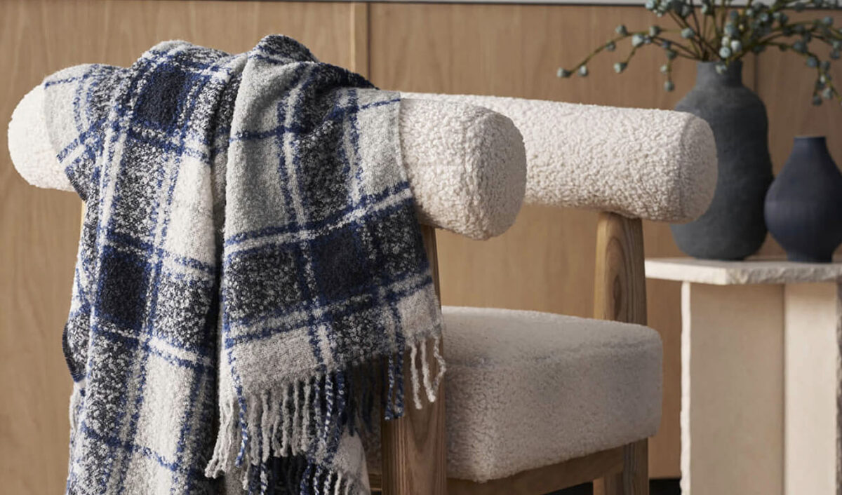 cozy earth alpaca throw 1200x706