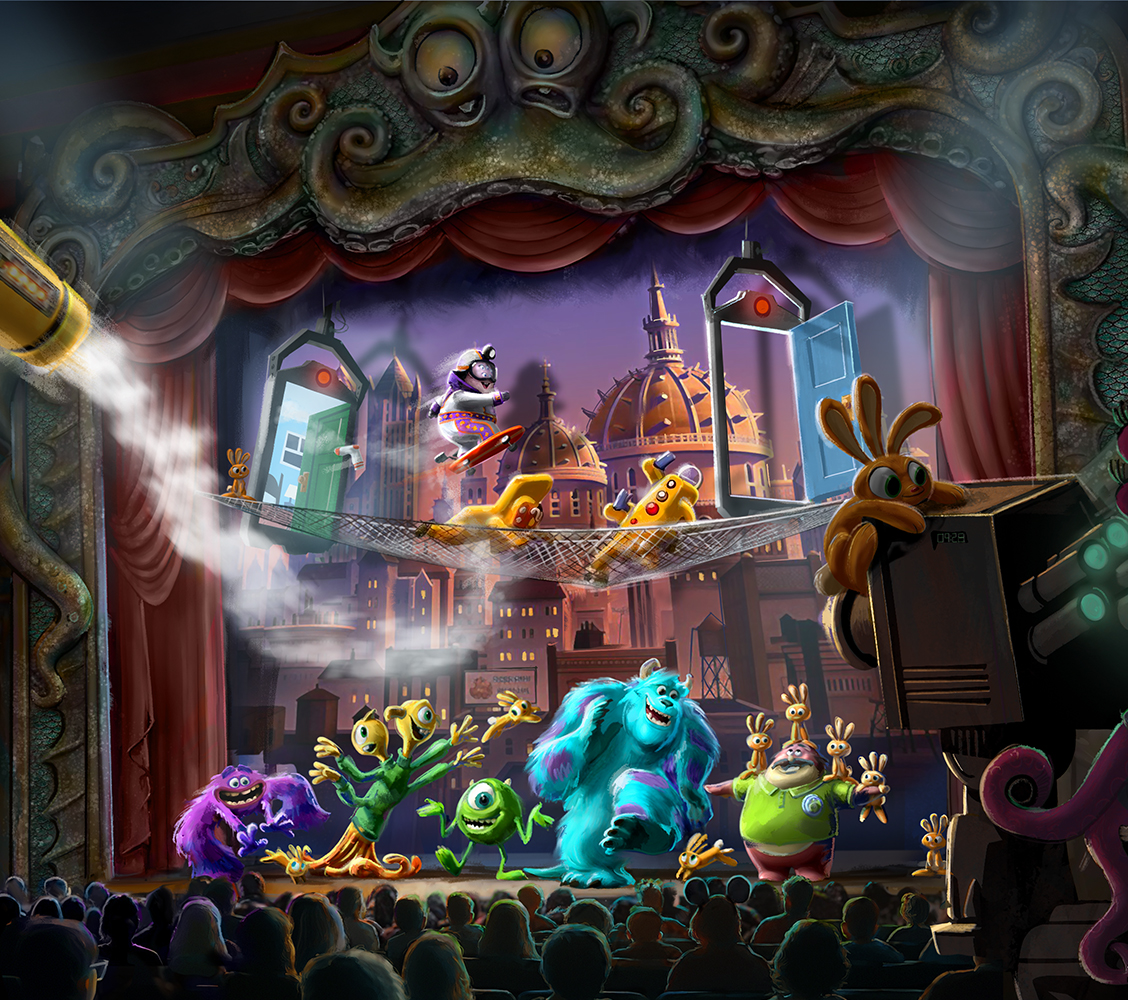 d23-disney-entertainment-experiences-announcments-2026-cat