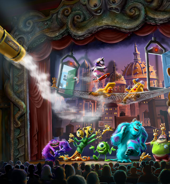 d23-disney-entertainment-experiences-announcments-2026-uni