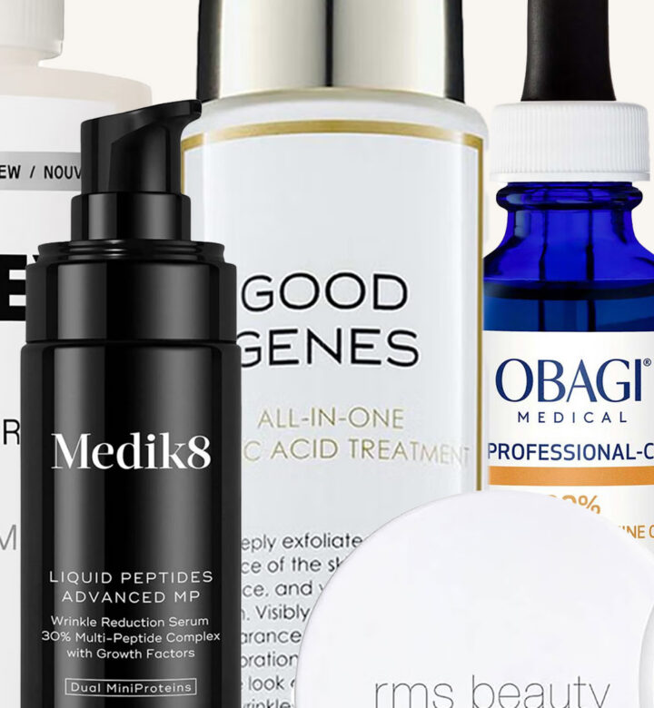 Dermstore Anniversary Sale 2026: Beauty Collage