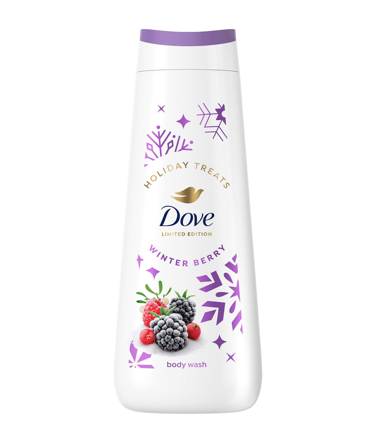 dove-winter-berry-body-was