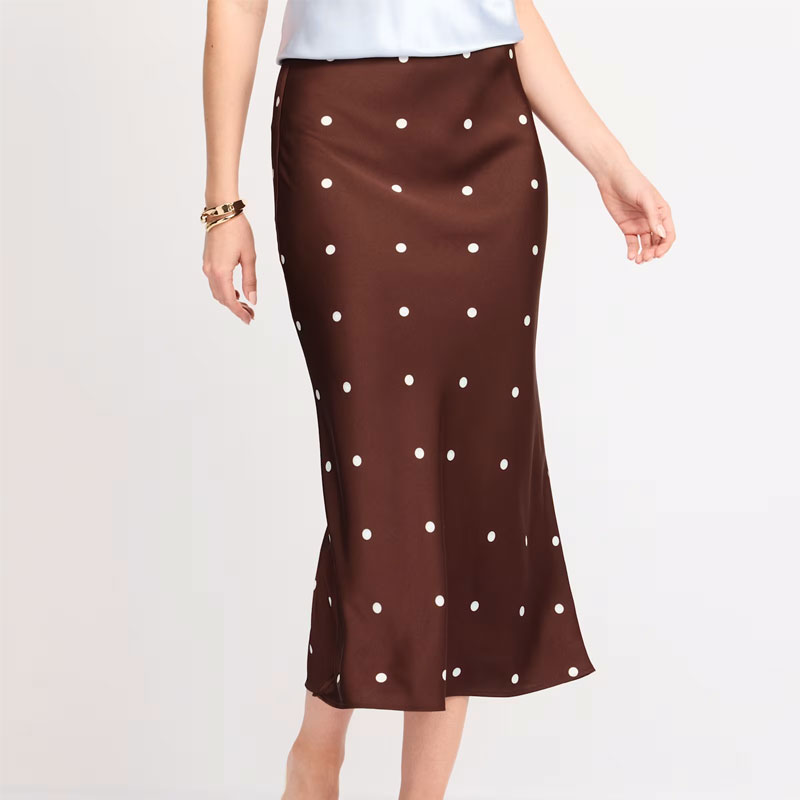 dressing for the drop off stitch fix z supply europa midi skirt