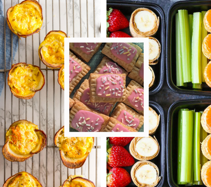 easy school lunch ideas cat 1 710x629
