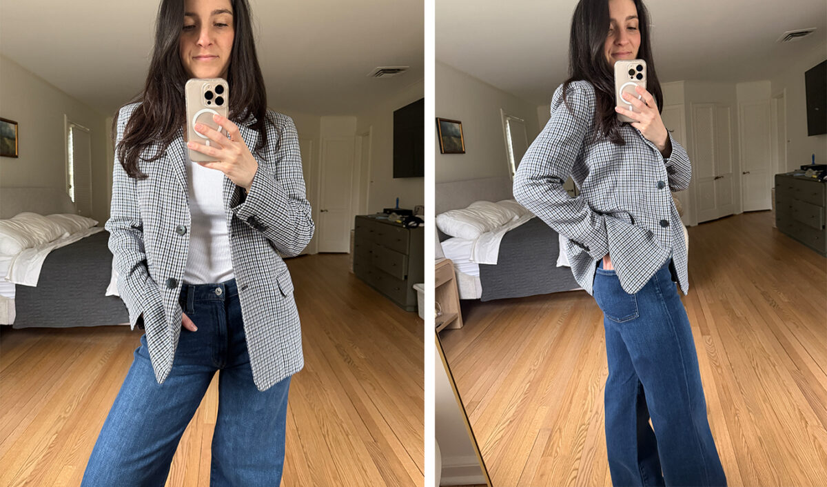editors-favorite-jeans-citizens-of-humanity