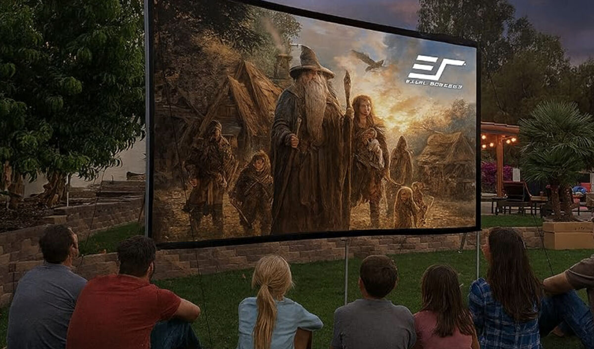 elite screens 1200x706