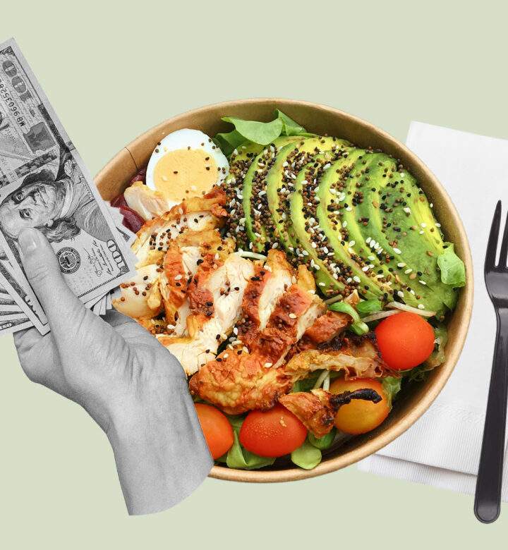 elitist-work-salads