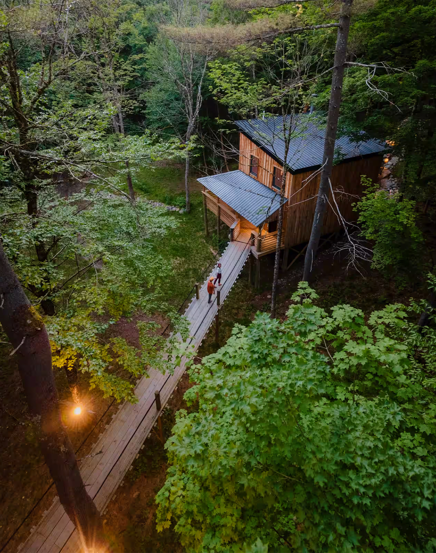 family friendly airbnbs in upstate new york mobile