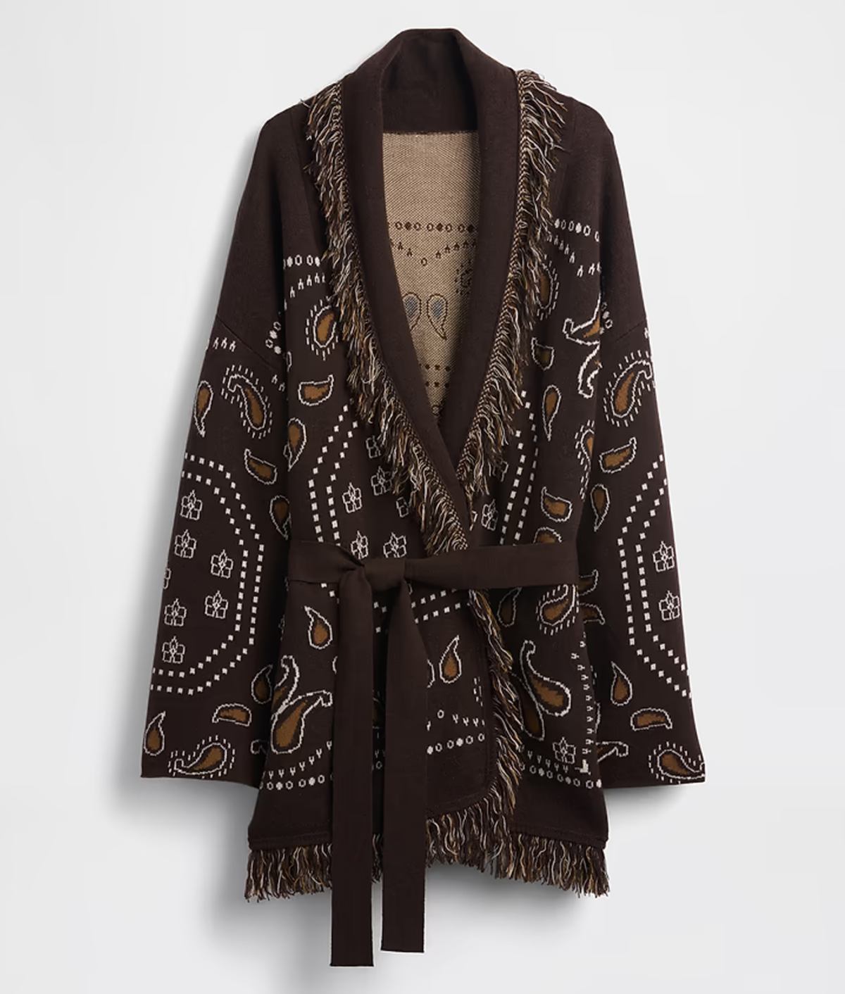 gap bandana cardigan 1200x1412