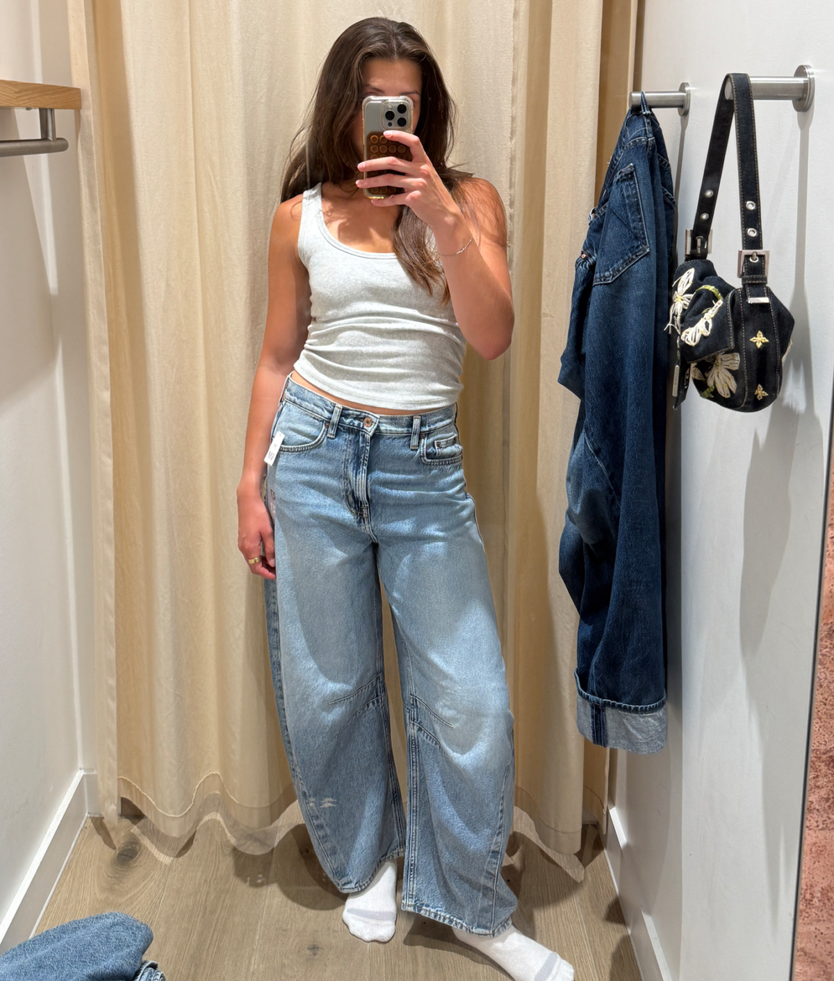 gap jeans guide horseshoe jeans 1200x1412