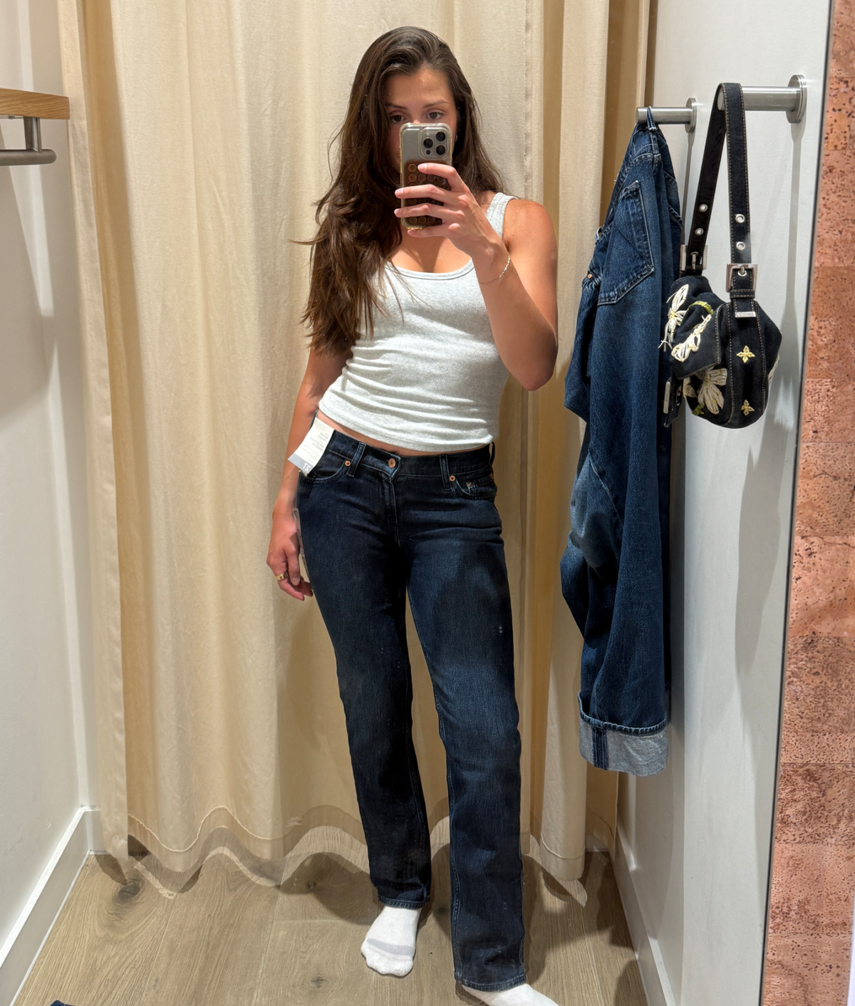 guide to gap jeans 90s straight 1200x1412