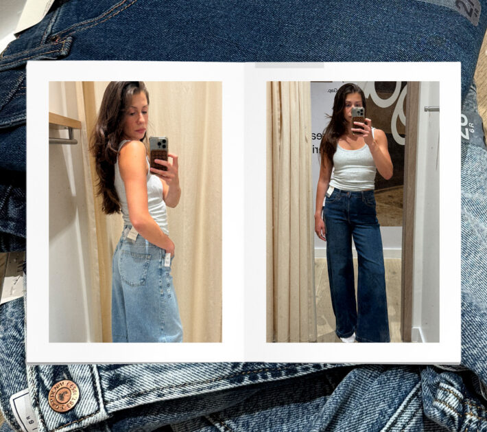 guide to gap jeans cat 710x629