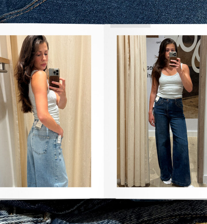 guide to gap jeans hero 720x780