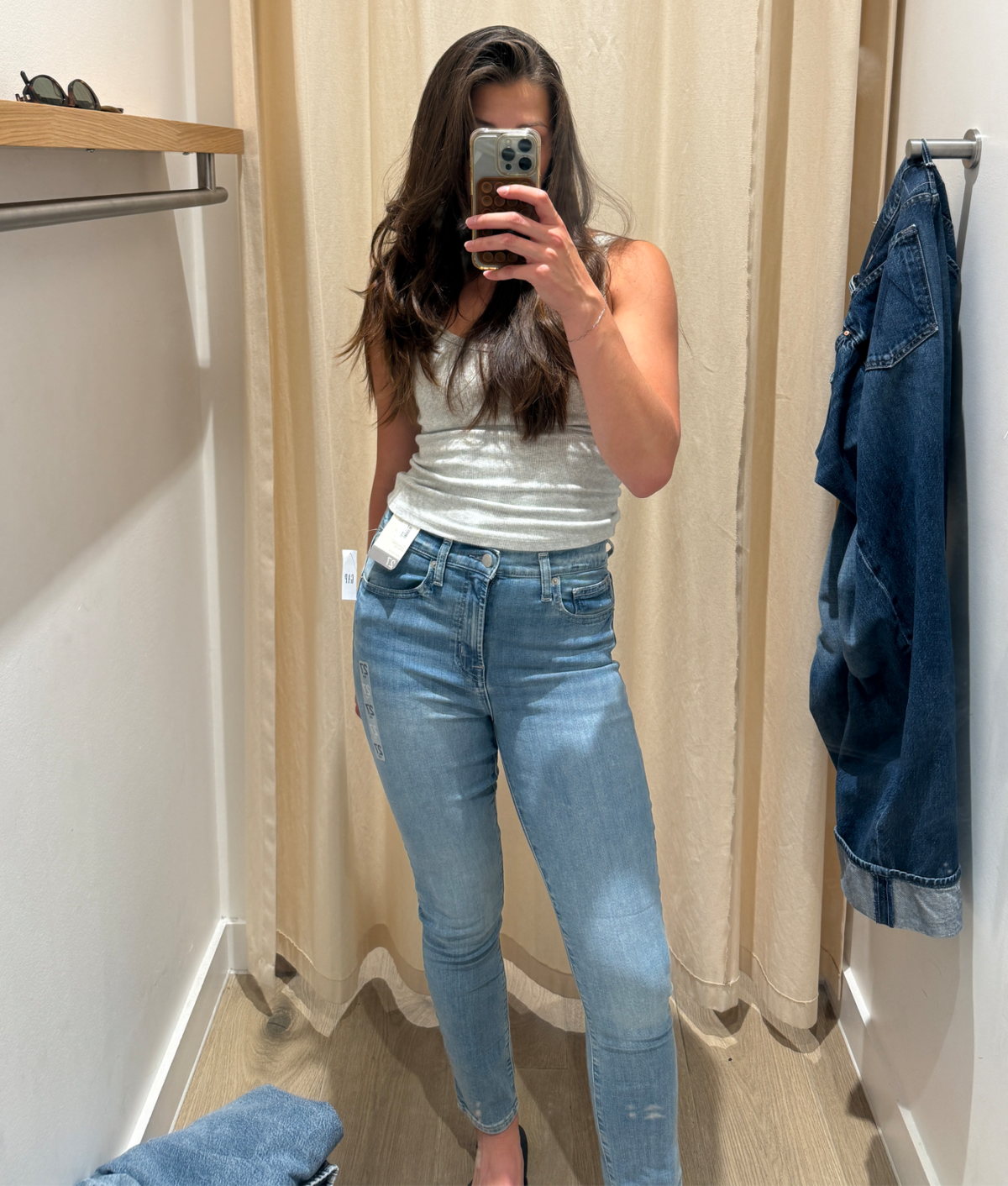 guide to gap jeans skinny jeans 1200x1412