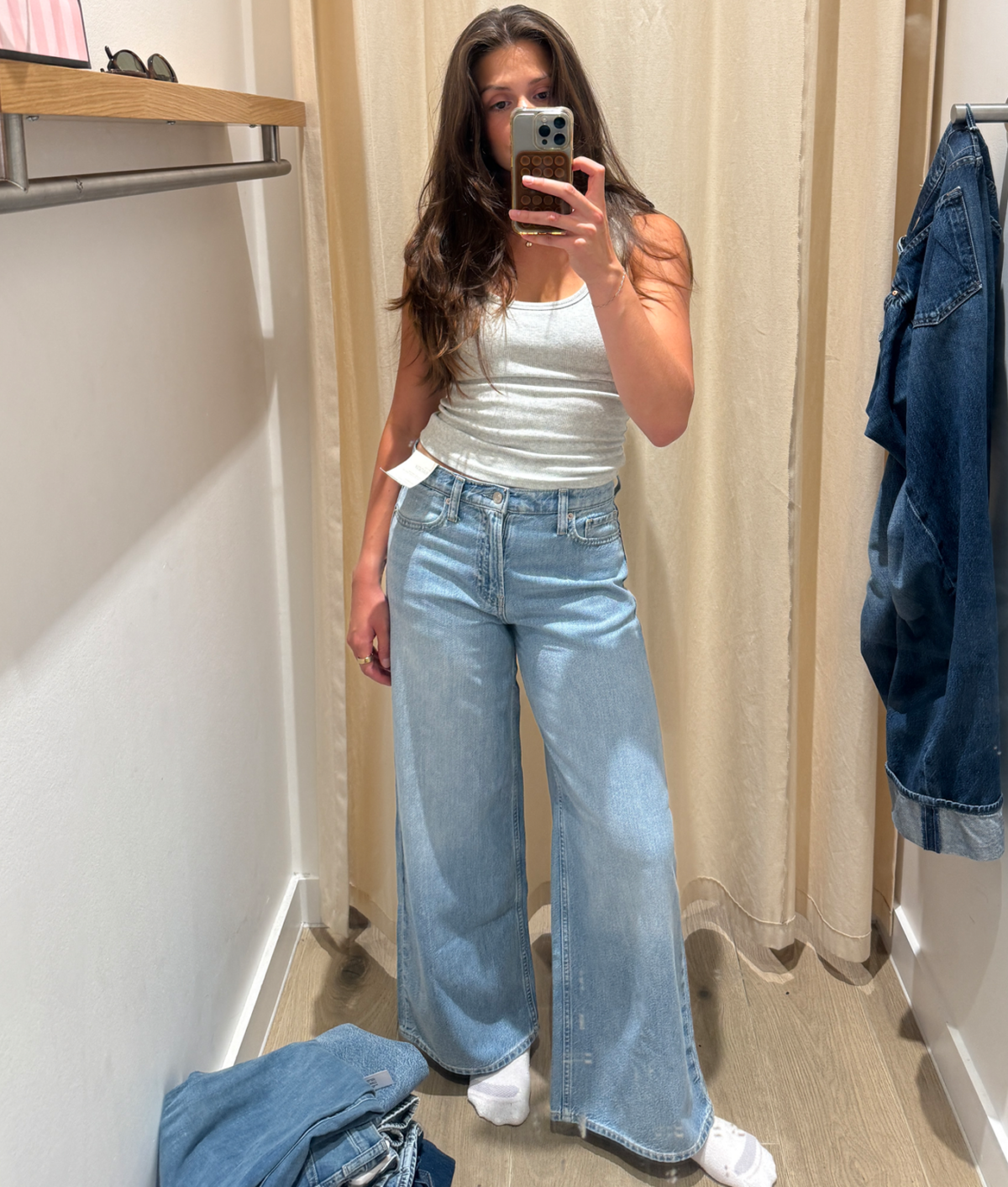 guide to gap jeans wide leg 1200x1412