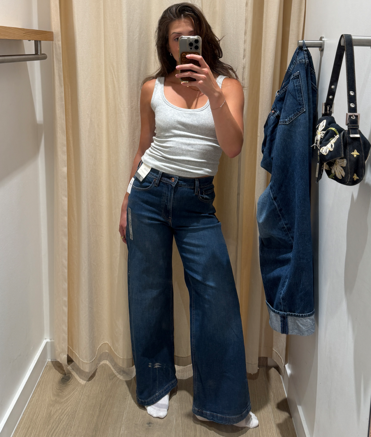 guide to gap jeans stride wide leg 1200x1412