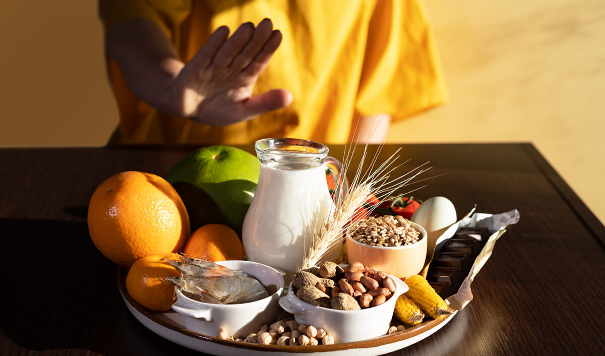 gut-health-myths-elimination-diet