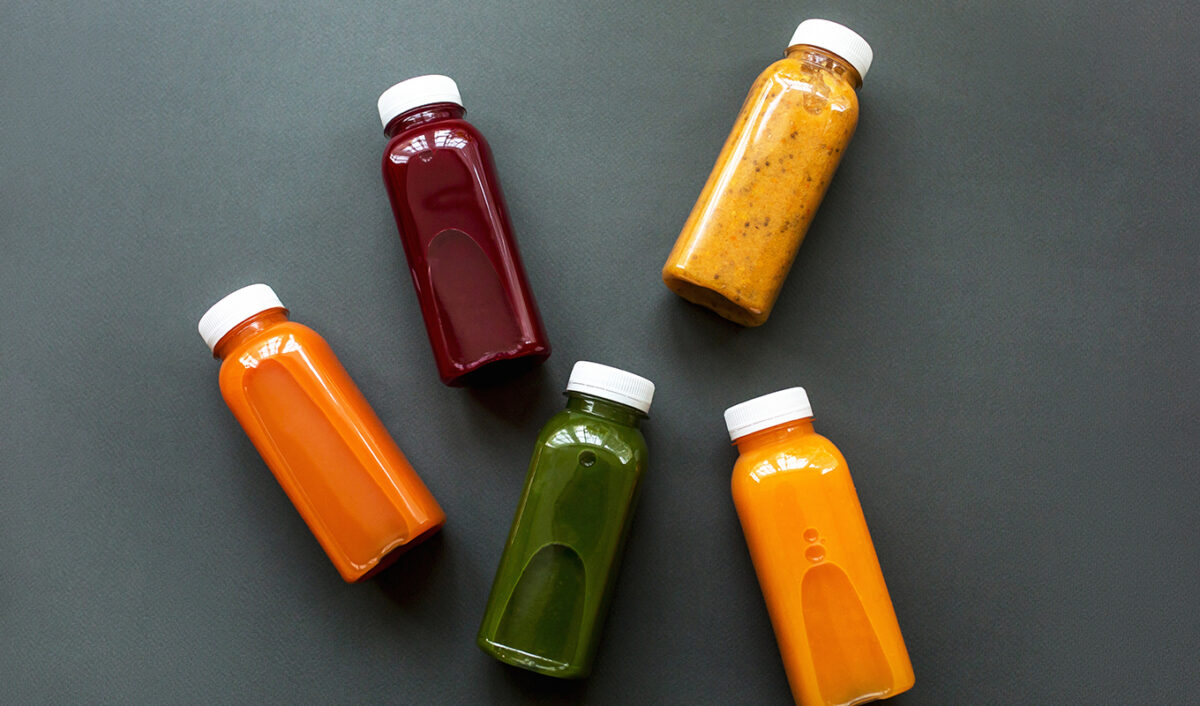 gut-health-myths-juice
