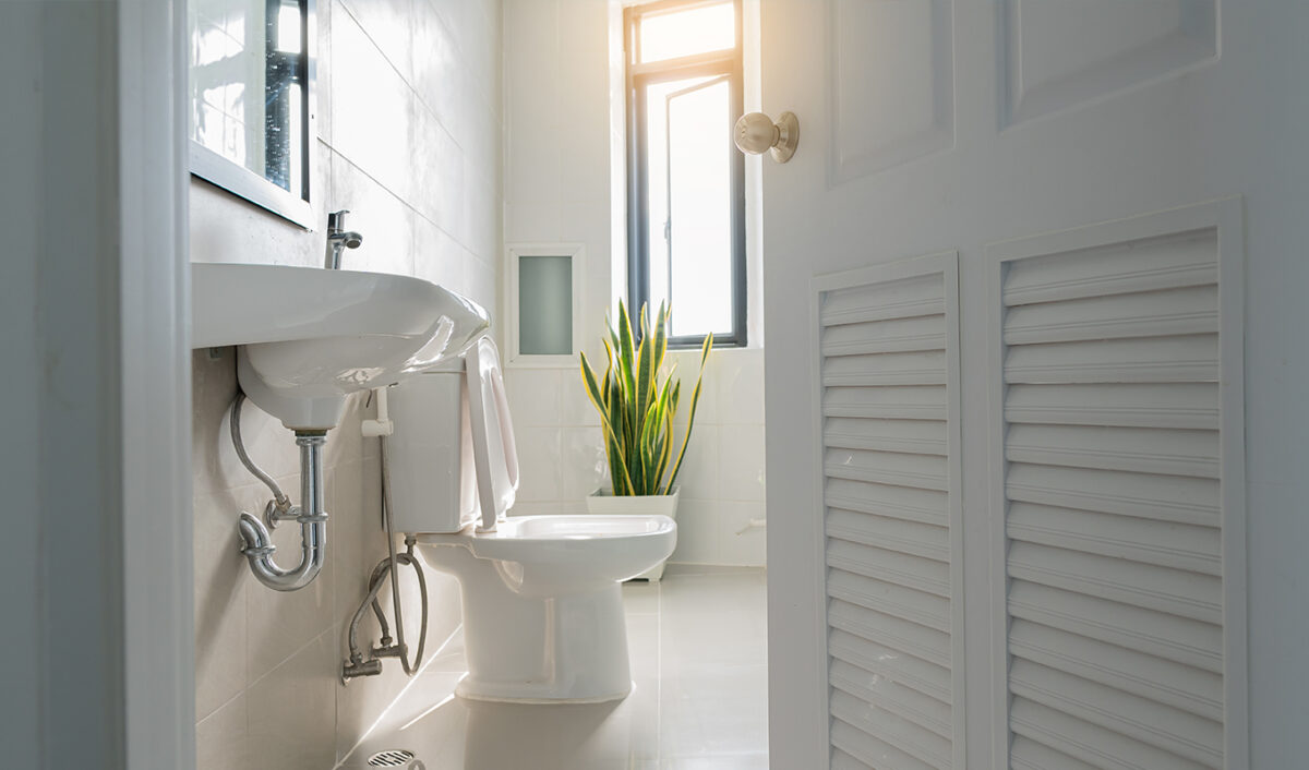 gut-health-myths-poop