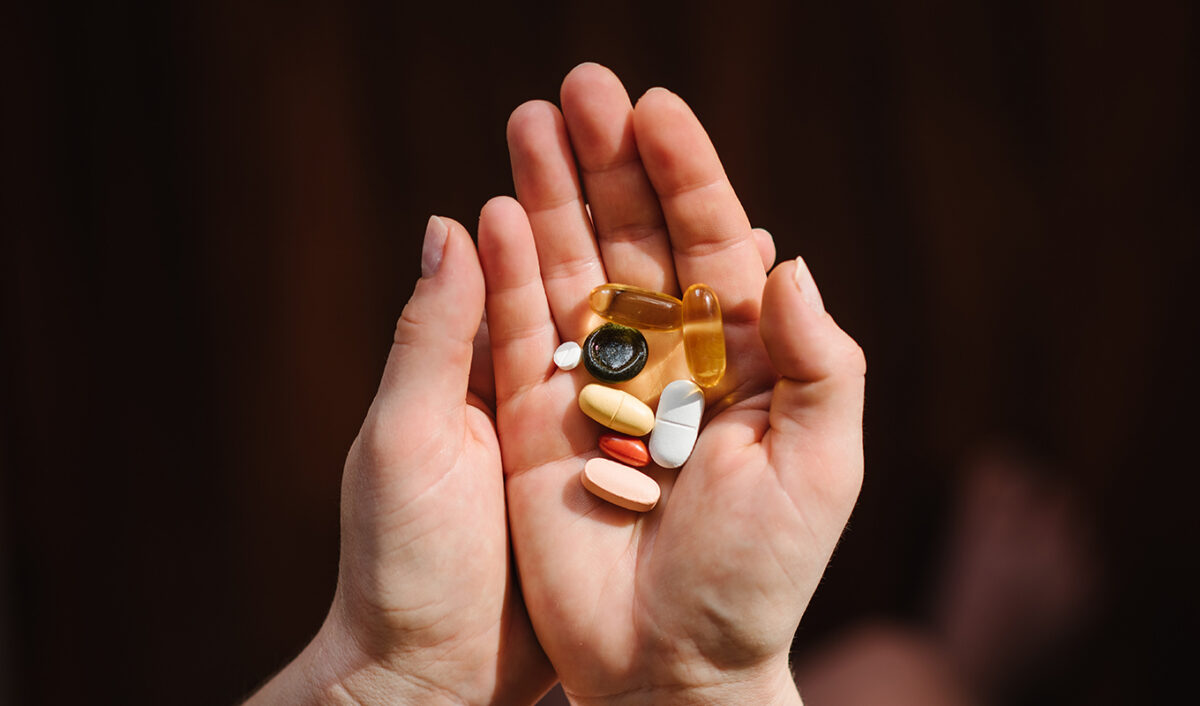 gut-health-myths-probiotics