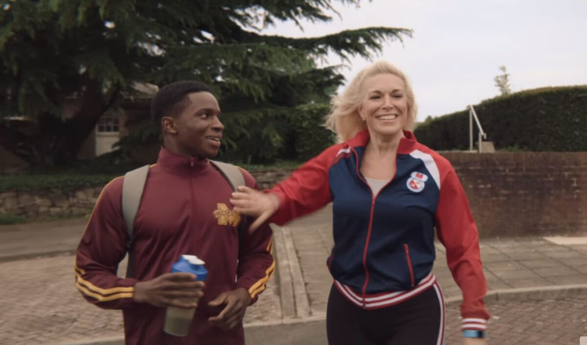 hannah waddingham sex education 1200x706