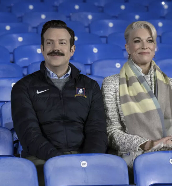 hannah waddingham ted lasso universal copy 720x780