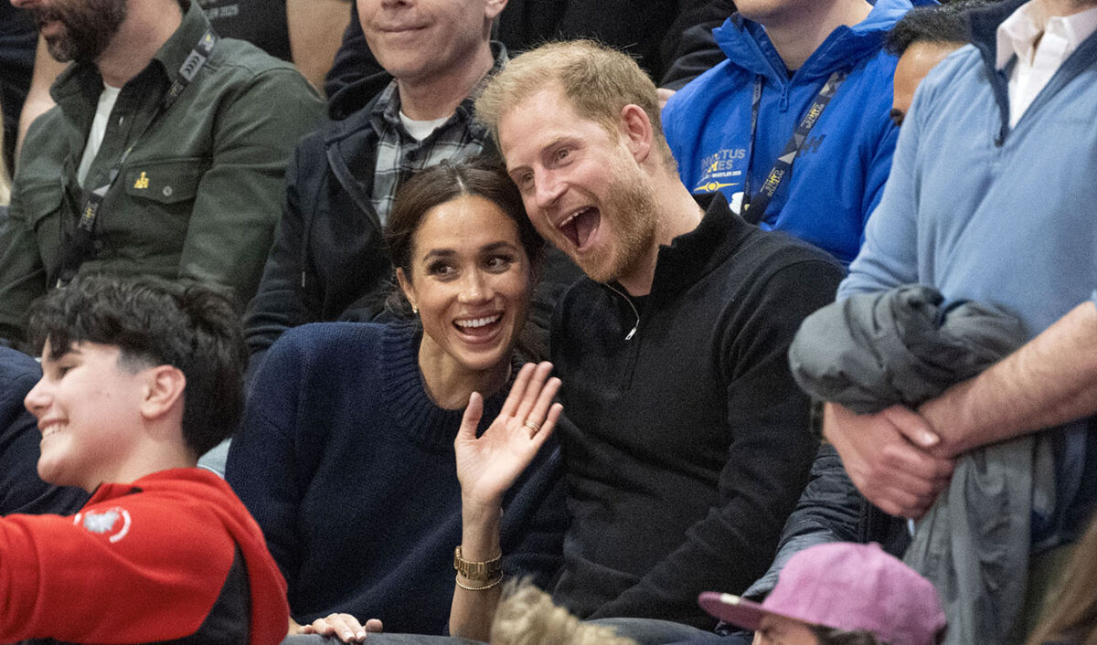 harry and meghan private citizens 1200x706