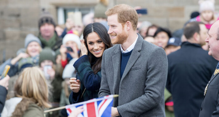 harry and meghan u.k. return universal 710x381