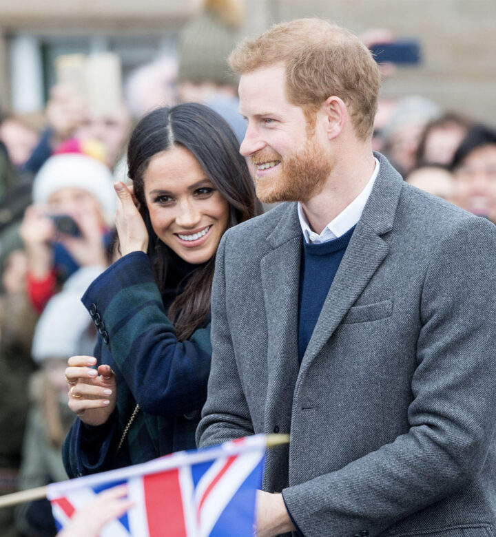 harry and meghan u.k. return universal 720x780