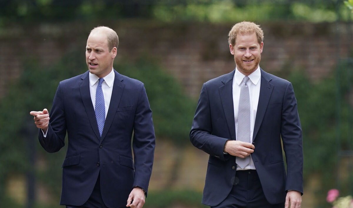 harry and william 1200x706